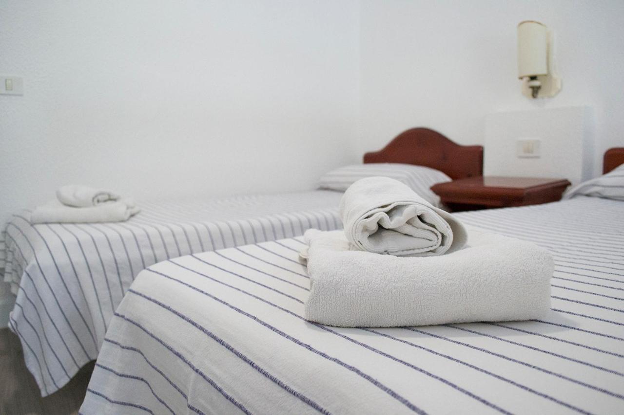 4 Santiago Playa Tenerife Estudio Πλάγια ντε λας Αμέρικας Εξωτερικό φωτογραφία