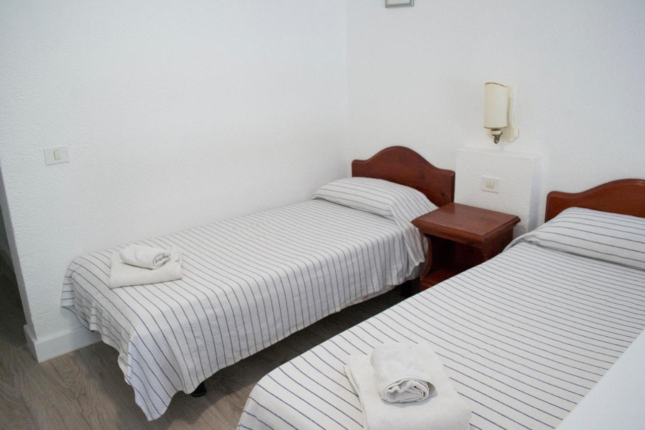 4 Santiago Playa Tenerife Estudio Πλάγια ντε λας Αμέρικας Εξωτερικό φωτογραφία