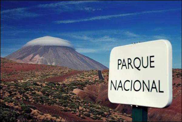 4 Santiago Playa Tenerife Estudio Πλάγια ντε λας Αμέρικας Εξωτερικό φωτογραφία