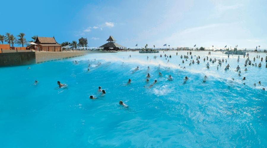 4 Santiago Playa Tenerife Estudio Πλάγια ντε λας Αμέρικας Εξωτερικό φωτογραφία