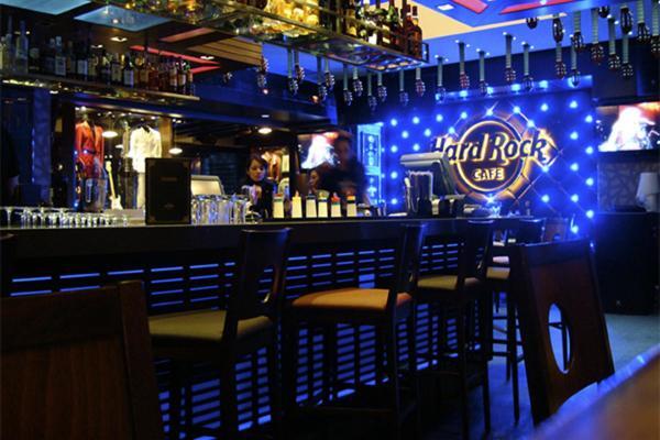 4 Santiago Playa Tenerife Estudio Πλάγια ντε λας Αμέρικας Εξωτερικό φωτογραφία